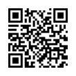 QR կոդ