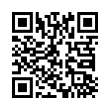 Κώδικας QR