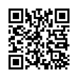 QR Code (код быстрого отклика)