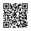 Κώδικας QR