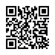 QR Code (код быстрого отклика)