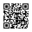 QR kȏd