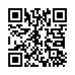 Κώδικας QR