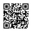 Codi QR