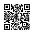 Κώδικας QR