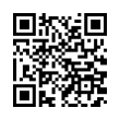 QR կոդ