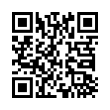 Κώδικας QR