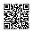 Κώδικας QR