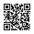 QR Code (код быстрого отклика)