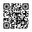 QR Code (код быстрого отклика)