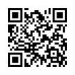 Κώδικας QR