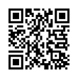 QR կոդ