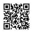 Codi QR