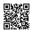 Κώδικας QR