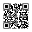 Κώδικας QR