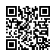 Κώδικας QR