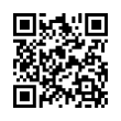 Codi QR