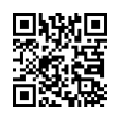 Κώδικας QR