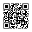 Codi QR