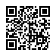Κώδικας QR