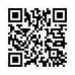 QR Code (код быстрого отклика)