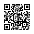 QR Code (код быстрого отклика)