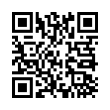 QR Code (код быстрого отклика)