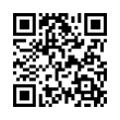 QR Kodea