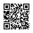 Κώδικας QR