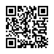 Κώδικας QR