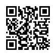 QR Code (код быстрого отклика)