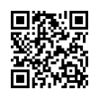 QR Code (код быстрого отклика)