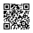 Côd QR