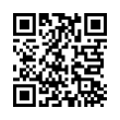 QR կոդ