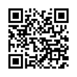 Κώδικας QR