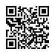 QR kȏd