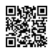 QR Code (код быстрого отклика)