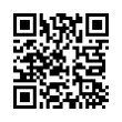 Κώδικας QR