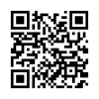 QR Kodea