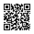 QR կոդ