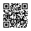 QR kȏd