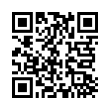 QR Code (код быстрого отклика)