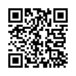 QR կոդ