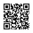 Κώδικας QR