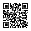 Κώδικας QR