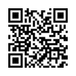 Codi QR