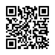 QR Code (код быстрого отклика)