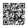 Κώδικας QR