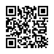 Κώδικας QR