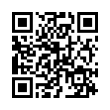 QR կոդ
